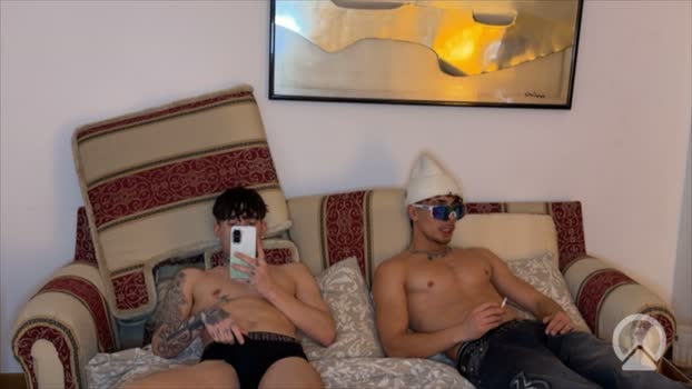 Theboysex3 18-03-2026 Recorded Video toy