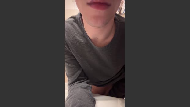 Twinkitaporcell 19-03-2026 Recorded Video handsome