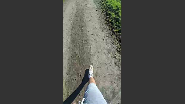 Uhgjvv 19-03-2026 Recorded Video sexybody