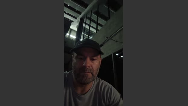 Vem2760 19-03-2026 Recorded Video Webcam