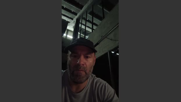 Vem2760 19-03-2026 Recorded Video cute