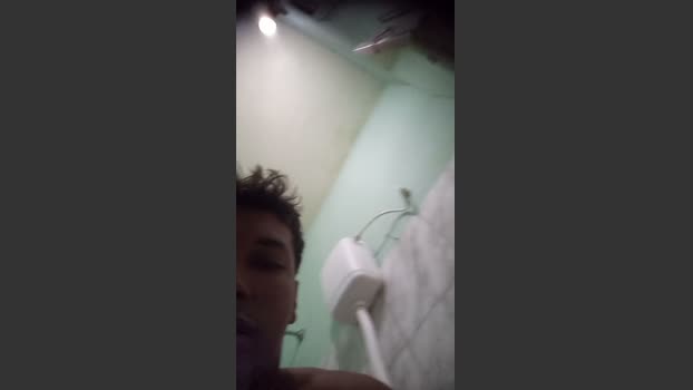 Vini18cm_novin 18-03-2026 Recorded Video fingering
