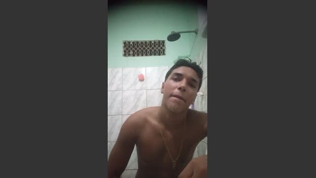 Vini18cm_novin 19-03-2026 Recorded Video sweet