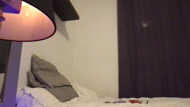 Vitruvio30 18-03-2026 Recorded Video nude