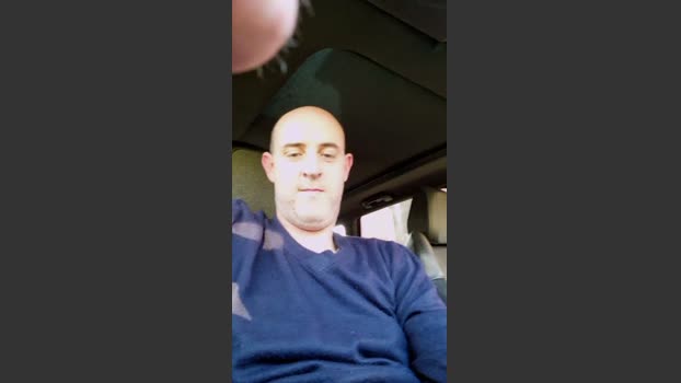 Xxxme85 19-03-2026 Recorded Video big