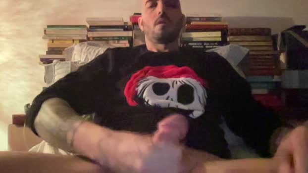 alessandromori9 19-03-2026 Recorded Video toys