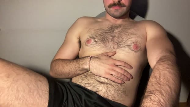 baffetto00 18-03-2026 Recorded Video kinky