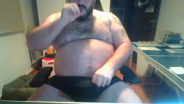 barnastur 19-03-2026 Recorded Video jerkoff