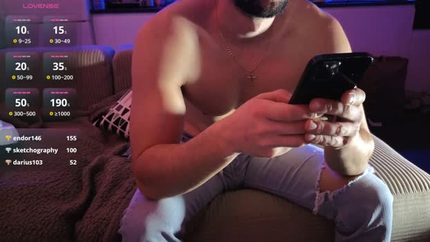 boiteasex 19-03-2026 Recorded Video love