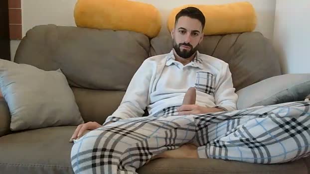 boys4boys2 19-03-2026 Recorded Video jerkoff