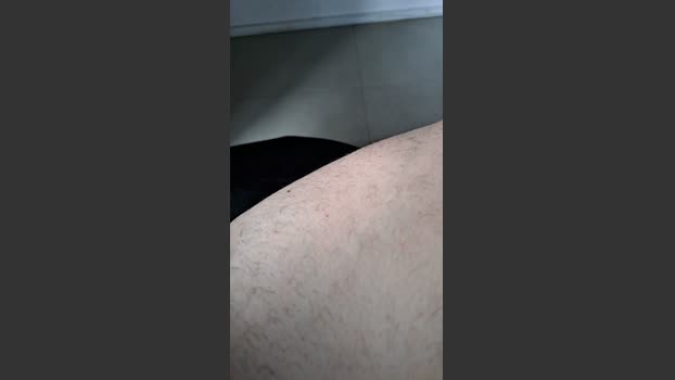 boytarado5 19-03-2026 Recorded Video lick