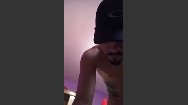 brenoo5 18-03-2026 Recorded Video sexybody