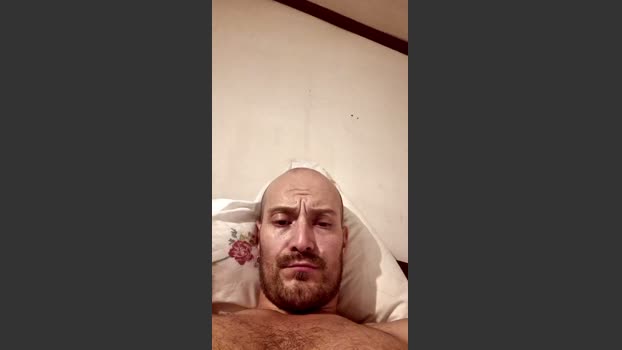 carcazz 19-03-2026 Recorded Video cute