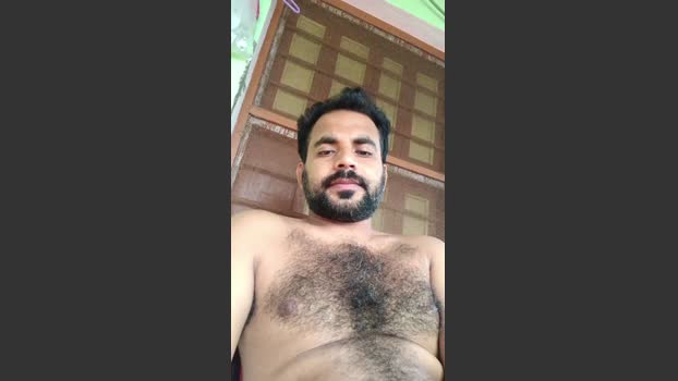 chiranjitho1 19-03-2026 Recorded Video play