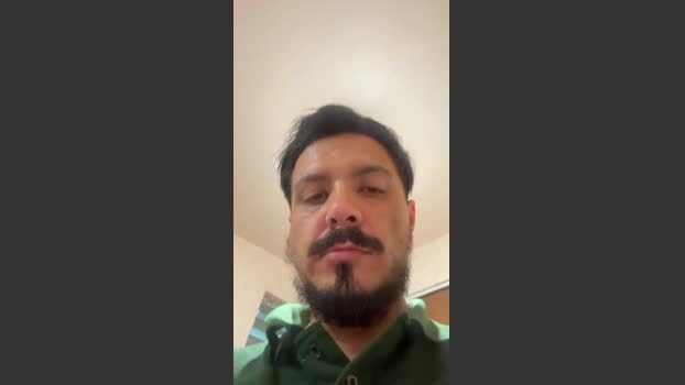 cohete92 19-03-2026 Recorded Video natural