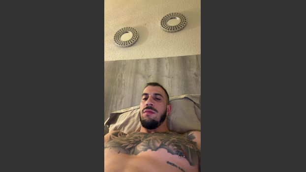davidotado4 18-03-2026 Recorded Video sweet