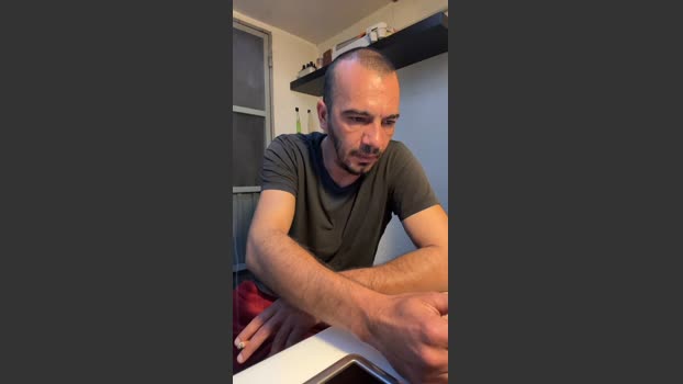 domnuozfutura 19-03-2026 Recorded Video naughty