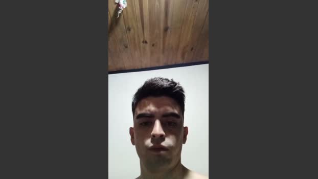 elverga20cm3 19-03-2026 Recorded Video deep
