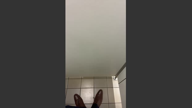 etterbeek2 18-03-2026 Recorded Video playtime