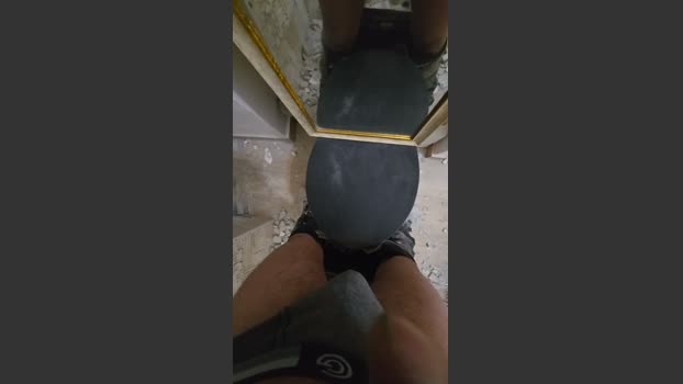 fonzieperver 19-03-2026 Recorded Video fuckhard