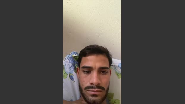 gabriel20203080 18-03-2026 Recorded Video suckshow
