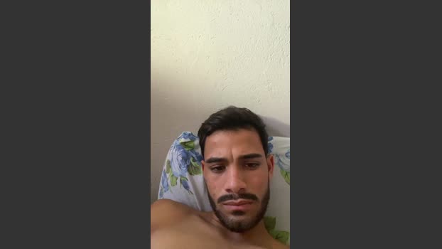 gabriel20203080 18-03-2026 Recorded Video bigtoys