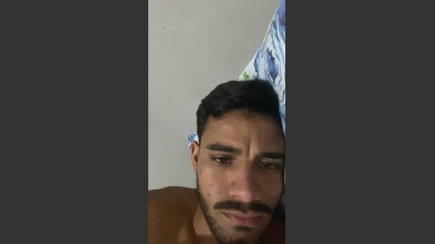gabriel20203080 18-03-2026 Recorded Video sex