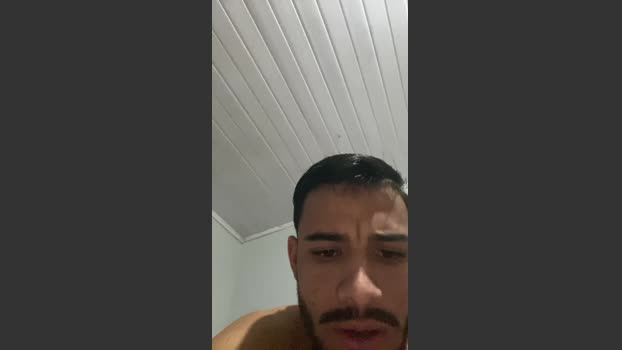 gabriel20203080 19-03-2026 Recorded Video ass