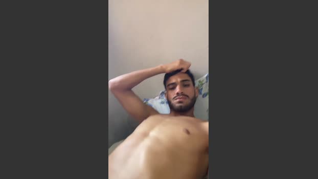 gabriel20203080 19-03-2026 Recorded Video sexy
