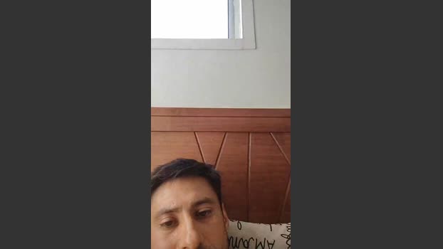 giooorgio 18-03-2026 Recorded Video nude