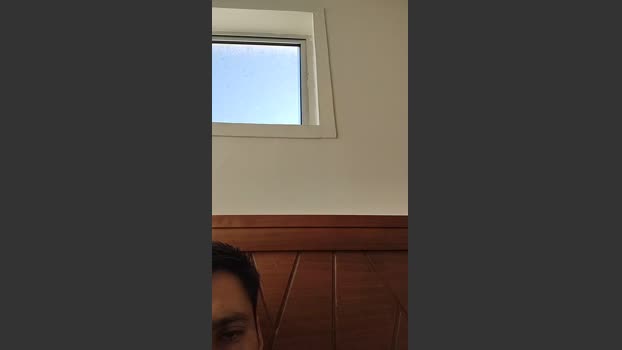 giooorgio 18-03-2026 Recorded Video show