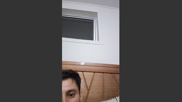 giooorgio 19-03-2026 Recorded Video bigballs