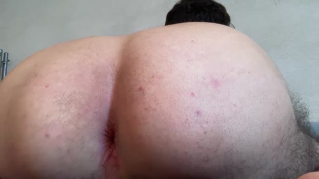 gm2490_sexy 19-03-2026 Recorded Video hardcock
