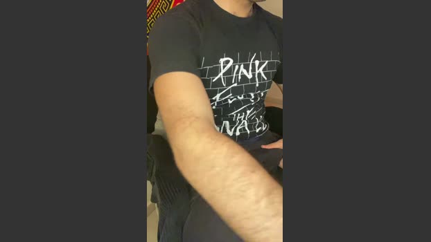 hairyboy22cm 18-03-2026 Recorded Video sexymale