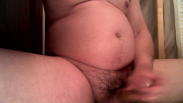 haranJP 18-03-2026 Recorded Video amateur