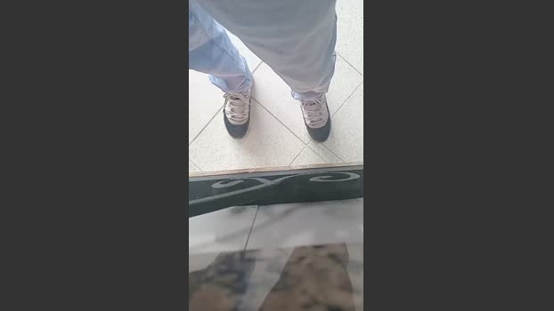 hardsexlove08 18-03-2026 Recorded Video lovense
