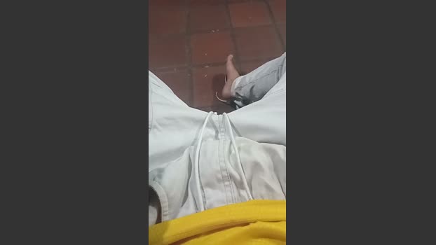 hardsexlove08 19-03-2026 Recorded Video bigballs