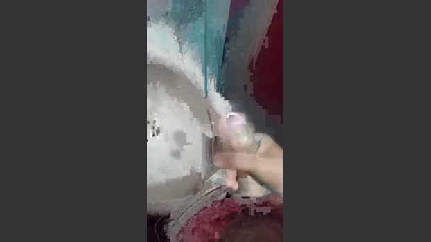 hardsexlove08 19-03-2026 Recorded Video bigcock