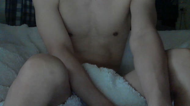 howhow22 19-03-2026 Recorded Video lush