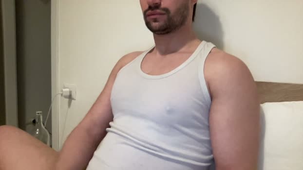 itsmessiah 18-03-2026 Recorded Video gay