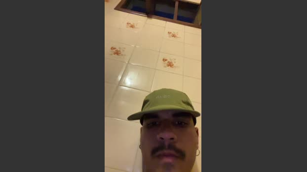 joao_xc 18-03-2026 Recorded Video analsex