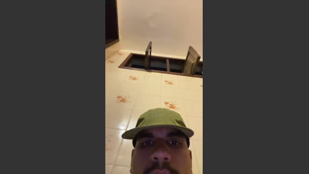 joao_xc 18-03-2026 Recorded Video natural
