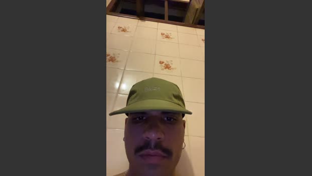 joao_xc 18-03-2026 Recorded Video nasty