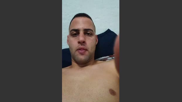 joog6 19-03-2026 Recorded Video hard