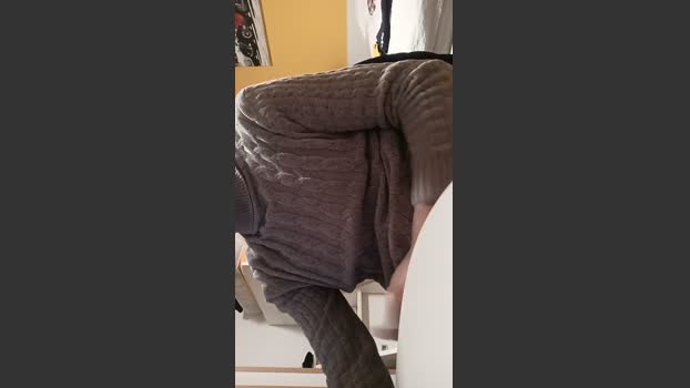 juicy2mani_sexy 18-03-2026 Recorded Video bigcock