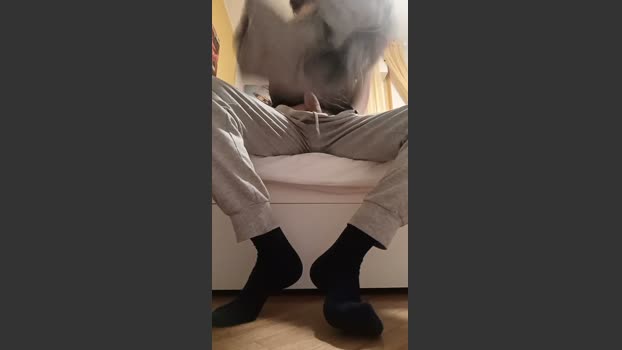juicy2mani_sexy 18-03-2026 Recorded Video kink
