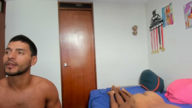 lodo_2 18-03-2026 Recorded Video ass