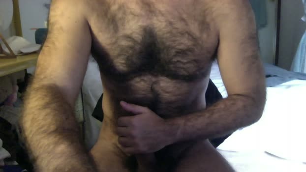 maestroy 18-03-2026 Recorded Video Cam