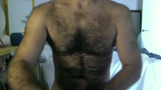 maestroy 19-03-2026 Recorded Video fingering