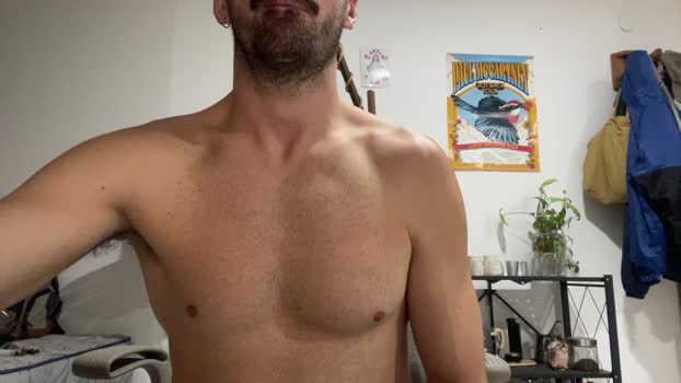 marimba8 18-03-2026 Recorded Video love